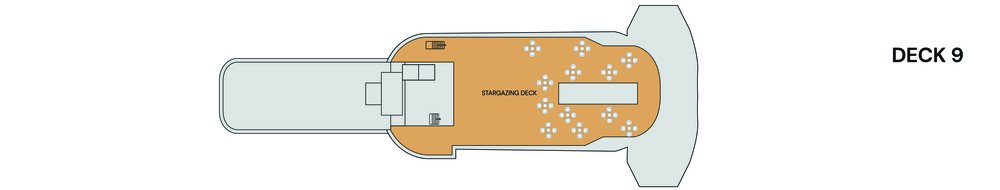 Swan Hellenic VEGA deck plans Deck 9.jpg